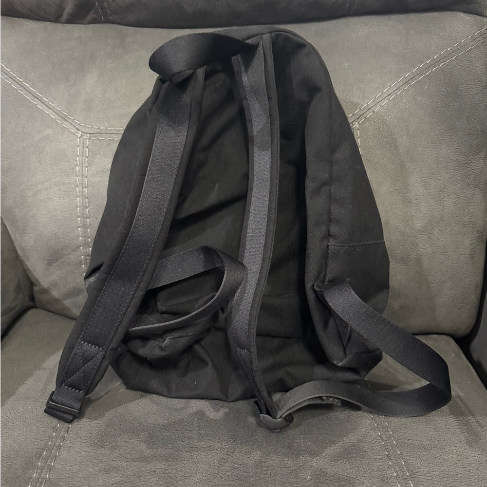 Marc Jacobs Medium Backpack - Picture 2 of 5